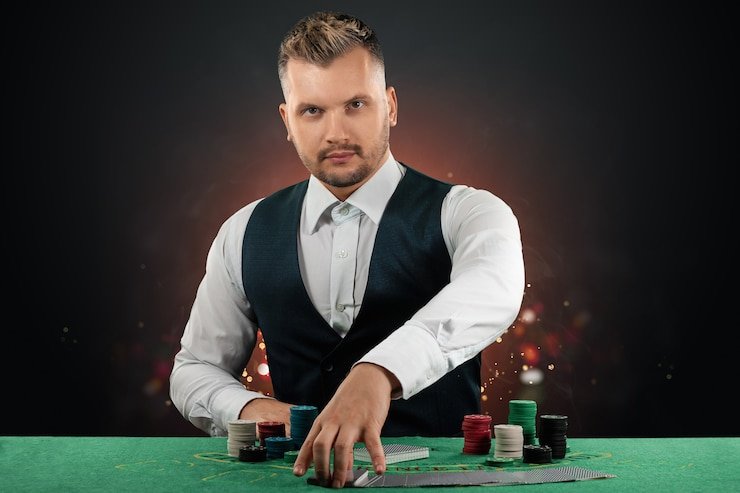 s22-এ নিবন্ধন ও শুরু করার ধাপসমূহ